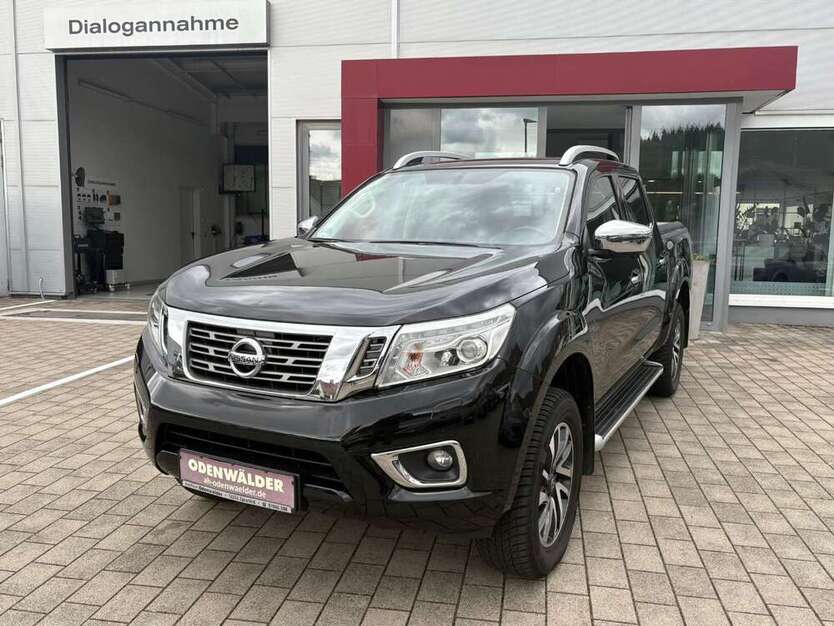 Navara