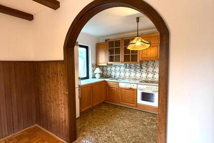 Wohnung Germering - 4 Zimmer, 110 m&sup2;, 2.050&euro; | Angebot:26662939