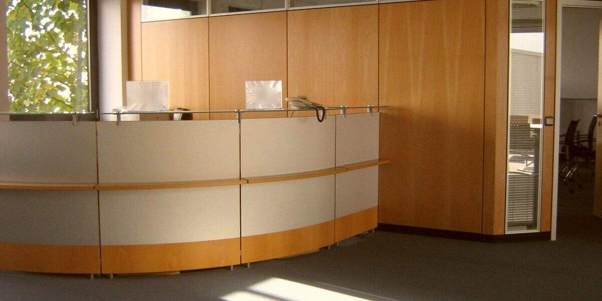 Gewerbeobjekt Niederzier Huchem-Stammeln - 8.568&euro; | Angebot:23866446