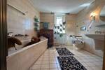 Mehrfamilienhaus, Wohnhaus Homberg (Efze) Homberg - 1 Zimmer, 232 m&sup2;, 230.000&euro; | Angebot:26388675