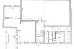 Gewerbe-Bürofläche in guter Lage in Schäftersheim zu vermieten! zimmer