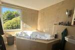 Einfamilienhaus Nideggen Abenden - 4 Zimmer, 125 m&sup2;, 399.000&euro; | Angebot:25738289