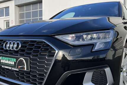 Audi A3 43.502 km 25.860 &euro; Marktredwitz 95615