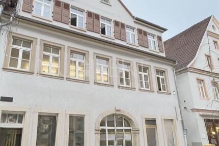 Gewerbeobjekt Speyer - 4.900&euro; | Angebot:25993124