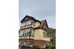 Einfamilienhaus Schwarzburg - 128.900&euro; | Angebot:26606500