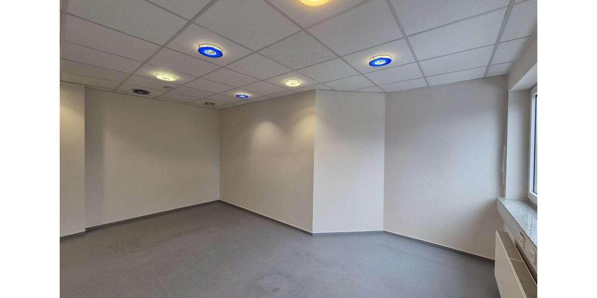 Gewerbeobjekt Gelnhausen - 1.280&euro; | Angebot:25239598