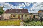Doppelhaushälfte Sörup - 3 Zimmer, 102 m&sup2;, 179.000&euro; | Angebot:25674271
