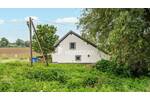 Einfamilienhaus Ruhstorf a.d.Rott Eholfing - 5 Zimmer, 109 m&sup2;, 175.000&euro; | Angebot:25732661