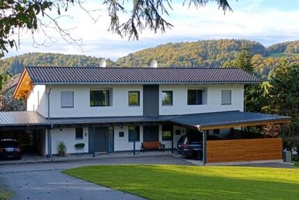 Doppelhaushälfte zu vermieten 4 zimmer