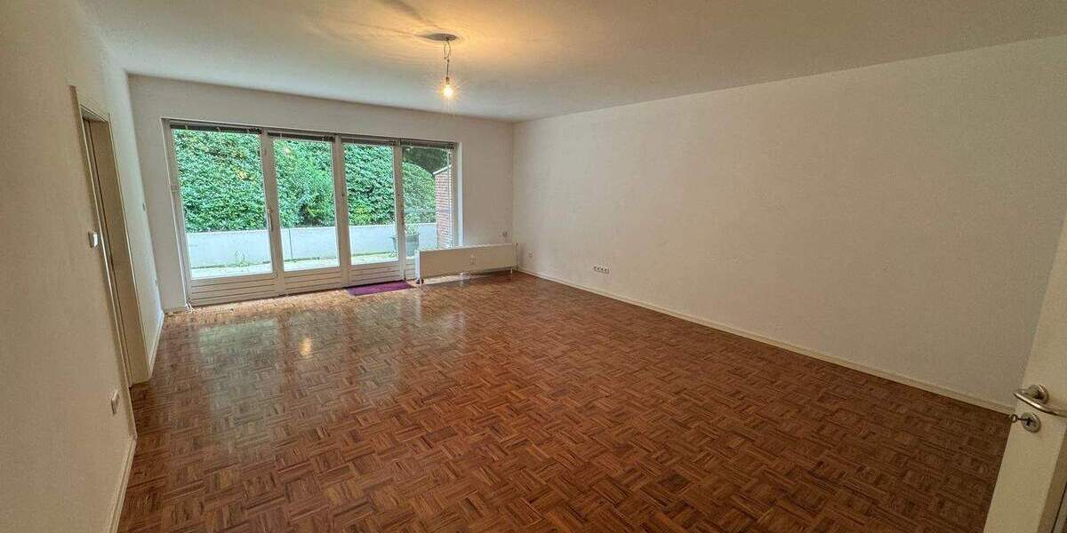 Etagenwohnung Bremen St. Magnus - 5 Zimmer, 146 m&sup2;, 303.000&euro; | Angebot:24181268