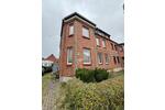 Mehrfamilienhaus, Wohnhaus Hagenow - 6 Zimmer, 175 m&sup2;, 280.000&euro; | Angebot:27144430