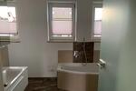 Etagenwohnung Donauwörth - 4 Zimmer, 95 m&sup2;, 1.090&euro; | Angebot:24372946