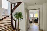Einfamilienhaus Neuötting - 6 Zimmer, 177 m&sup2;, 535.000&euro; | Angebot:26779016