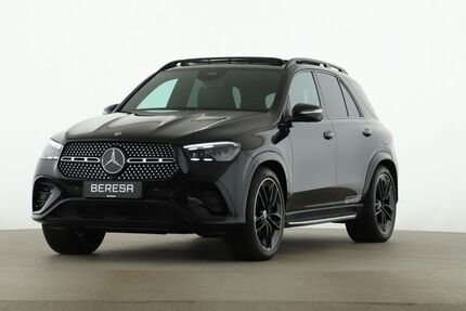 Mercedes-Benz GLE 350 9.900 km 89.550 &euro; Osnabrück 49078