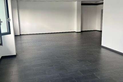 Gewerbeobjekt Leipzig - 1.150&euro; | Angebot:27475929