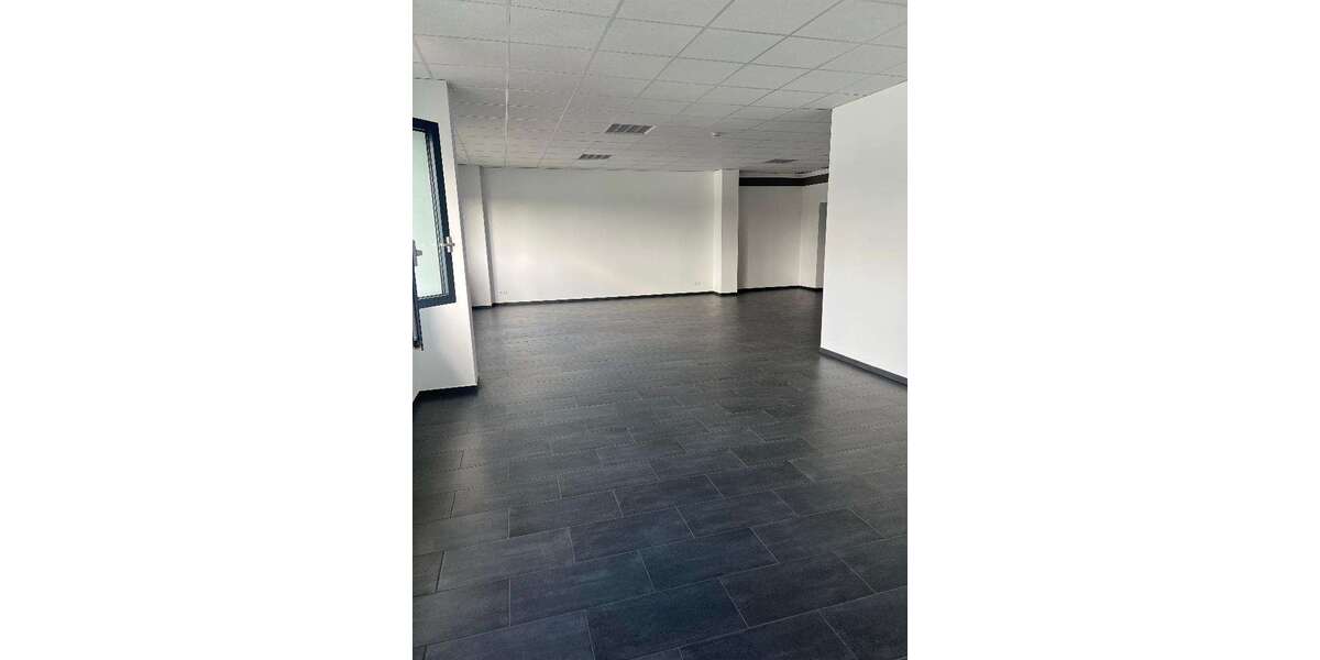 Gewerbeobjekt Leipzig - 1.150&euro; | Angebot:27475929