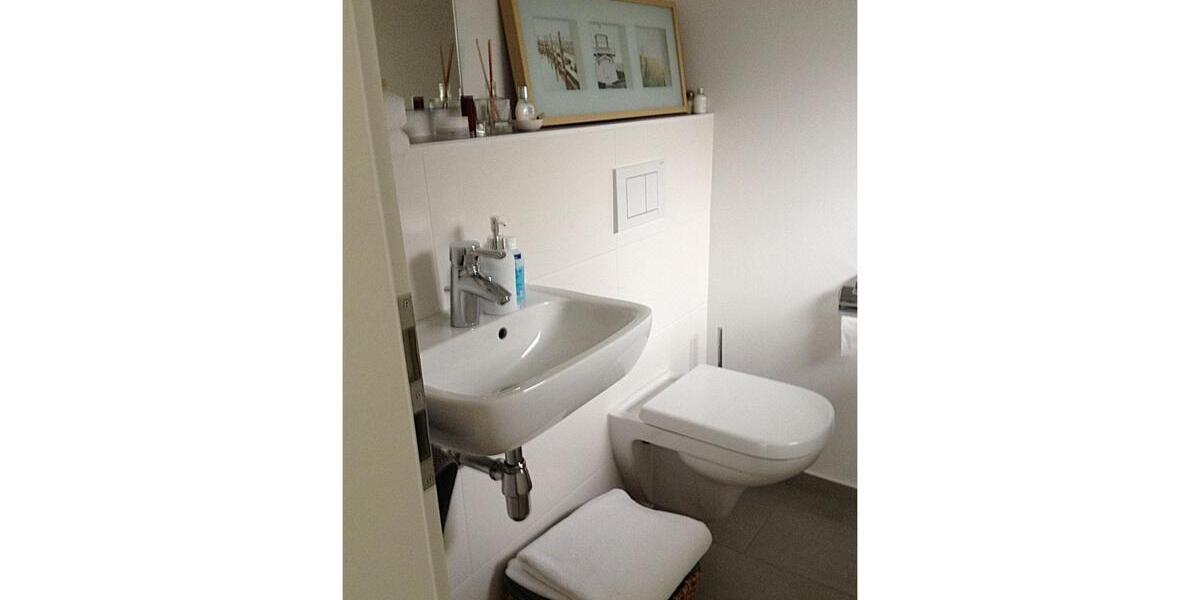 Doppelhaushälfte Himmelpforten - 4 Zimmer, 104 m&sup2;, 1.450&euro; | Angebot:26178298