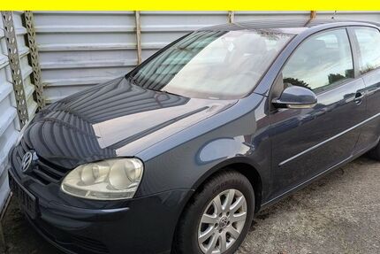 VW Golf 167.946 km 1.450 &euro; Lübeck 23556