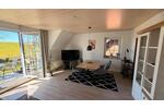 Maisonettenwohnung Brunsbüttel - 3 Zimmer, 100 m&sup2;, 1.100&euro; | Angebot:26447064