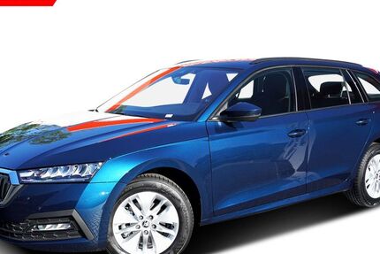 Skoda Octavia 56.881 km 22.990 &euro; Zwickau 08056
