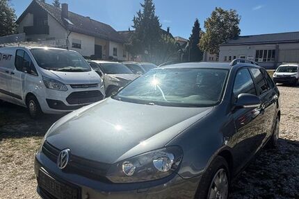 VW Golf 233.000 km 1.700 &euro; Wehingen 78564