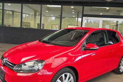VW Golf 200.000 km 4.400 &euro; Göttingen 37081