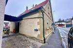 Einfamilienhaus Werneck - 4 Zimmer, 104 m&sup2;, 159.000&euro; | Angebot:25698503