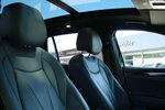 VW Tiguan R-Line BlackStyle 4M Pano AHK SHZ IQ Light 44.213 km 47.980 &euro; Falkensee 14612