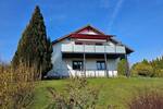 Einfamilienhaus Ortenburg Unteriglbach - 8 Zimmer, 195 m&sup2;, 499.000&euro; | Angebot:26306107