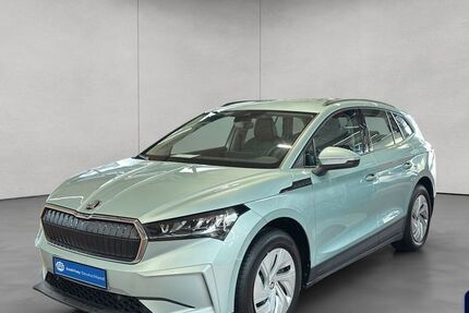 Skoda Enyaq 19.923 km 22.890 &euro; Stuttgart 70565