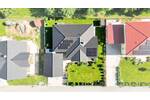 Mehrfamilienhaus, Wohnhaus Weigenheim - 4 Zimmer, 120 m&sup2;, 589.000&euro; | Angebot:25984578