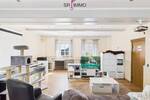 Gewerbeobjekt Üttfeld - 1 Zimmer, 295.000&euro; | Angebot:26377062