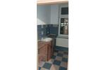 Dachgeschoßwohnung Güstrow - 3 Zimmer, 76 m&sup2;, 417&euro; | Angebot:24441507