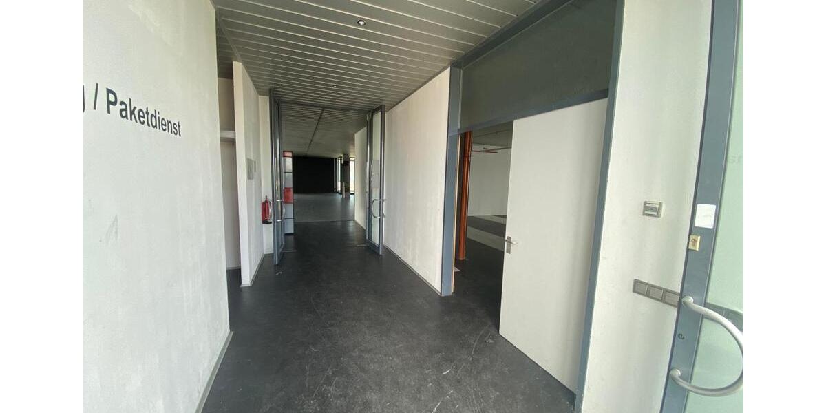Gewerbeobjekt Halberstadt - 5.600&euro; | Angebot:26358355