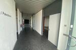 Gewerbeobjekt Halberstadt - 5.600&euro; | Angebot:26358355