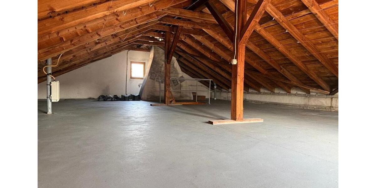 Einfamilienhaus Siegen Kaan-Marienborn - 4 Zimmer, 136 m&sup2;, 350.000&euro; | Angebot:27285254