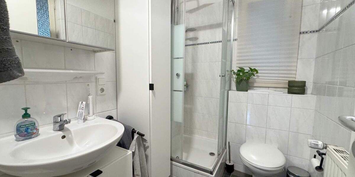 Gewerbeobjekt Verden (Aller) Verden - 950.000&euro; | Angebot:23126999