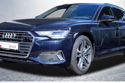 Audi A6 85.020 km 26.840 &euro; Recklinghausen 45657