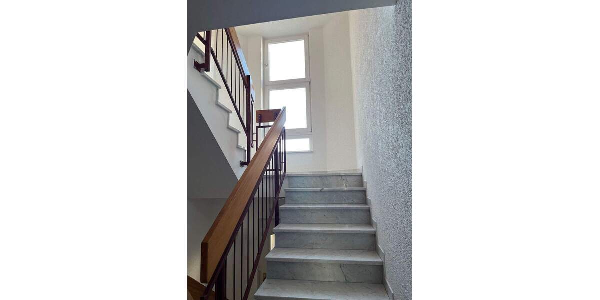 Mehrfamilienhaus, Wohnhaus Nürtingen Oberensingen - 1 Zimmer, 234 m&sup2;, 1.090.000&euro; | Angebot:25958506