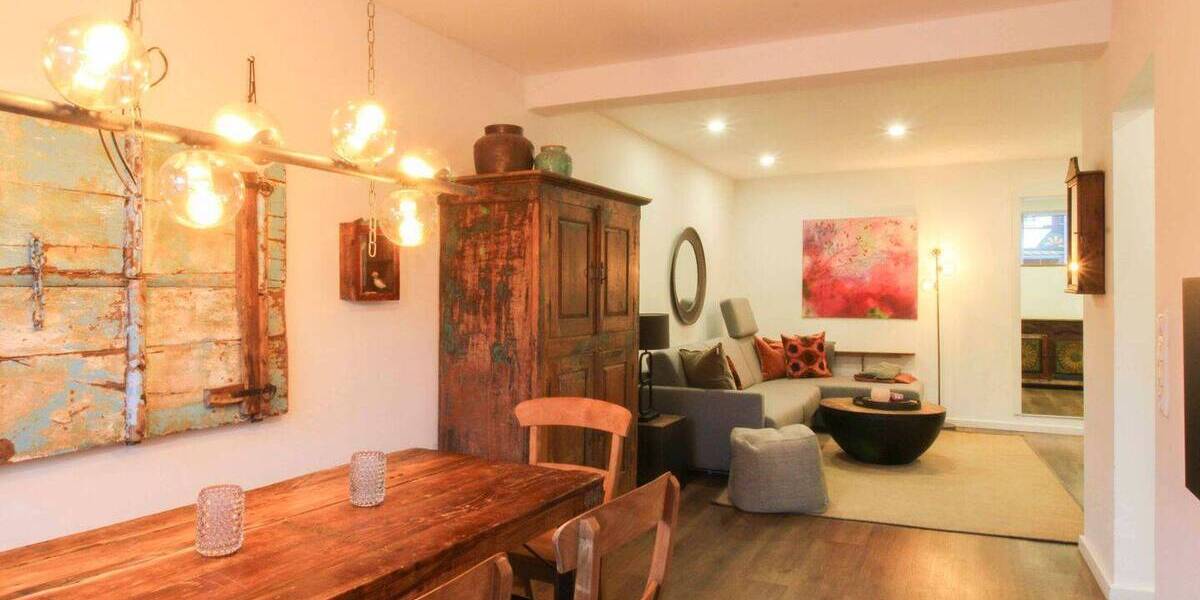 Gewerbeobjekt Einbeck - 499.000&euro; | Angebot:26107946