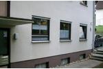 Etagenwohnung Biedenkopf - 3 Zimmer, 73 m&sup2;, 128.000&euro; | Angebot:27022807