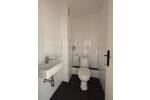 Etagenwohnung Dorsten Wulfen - 4 Zimmer, 96 m&sup2;, 750&euro; | Angebot:26874959