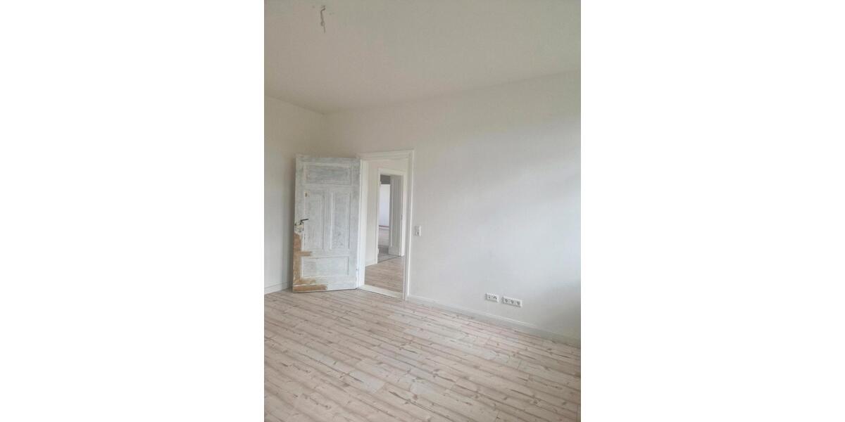 Etagenwohnung Templin - 4 Zimmer, 98 m&sup2;, 1.080&euro; | Angebot:26496212
