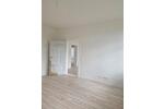 Etagenwohnung Templin - 4 Zimmer, 98 m&sup2;, 1.080&euro; | Angebot:26496212