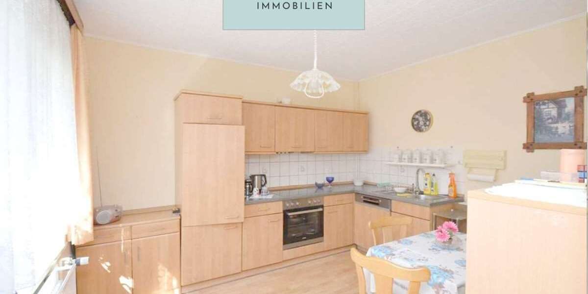 Einfamilienhaus Siptenfelde Siptenfelde - 3 Zimmer, 90 m&sup2;, 75.000&euro; | Angebot:26390313