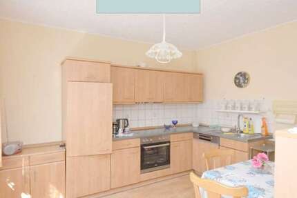 Haus Siptenfelde Siptenfelde - 3 Zimmer, 90 m&sup2;, 75.000&euro; | Angebot:26390313