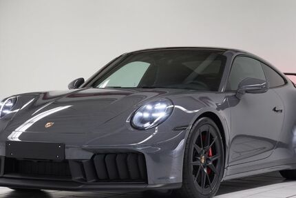 Porsche 911 Urmodell 4.900 km 184.890 &euro; Bremen 28207