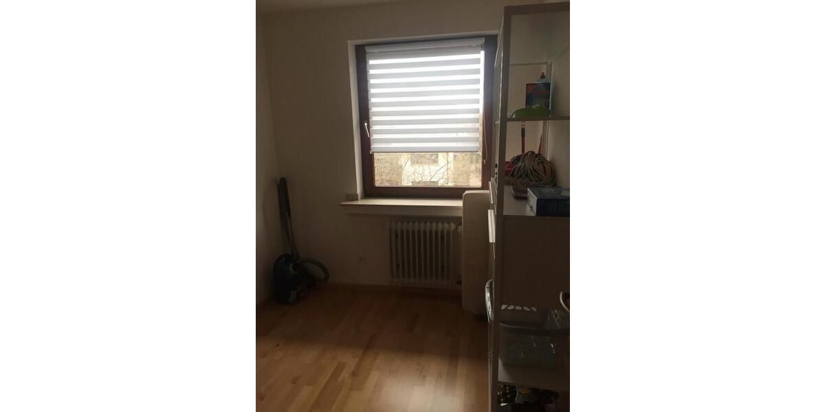 Etagenwohnung Freiburg im Breisgau Munzingen - 4 Zimmer, 79 m&sup2;, 395.000&euro; | Angebot:26820038