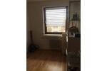 Etagenwohnung Freiburg im Breisgau Munzingen - 4 Zimmer, 79 m&sup2;, 395.000&euro; | Angebot:26820038
