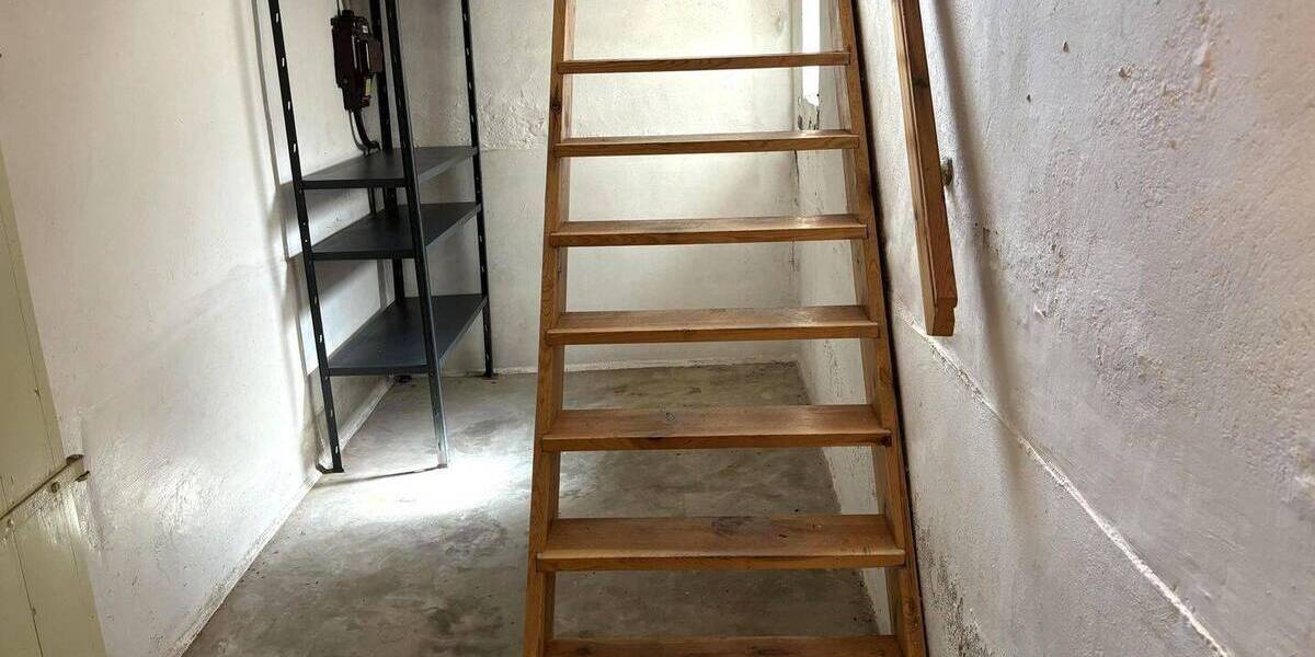 Doppelhaushälfte Lüchow - 7 Zimmer, 141 m&sup2;, 159.000&euro; | Angebot:25731870